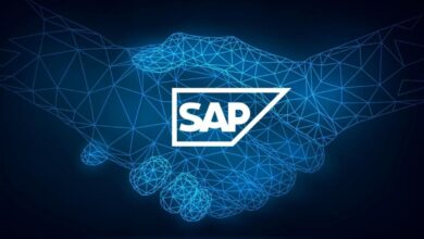 SAP S/4HANA
